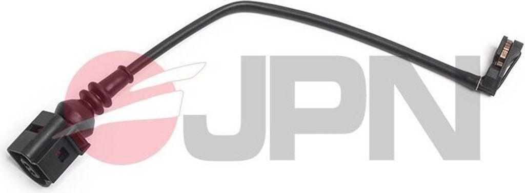 JPN 12H0108 - OE 2N0 615 437 Warnkontakt, Bremse für Crafter (SX, SY), Crafter (SZ), Grand California (SC)