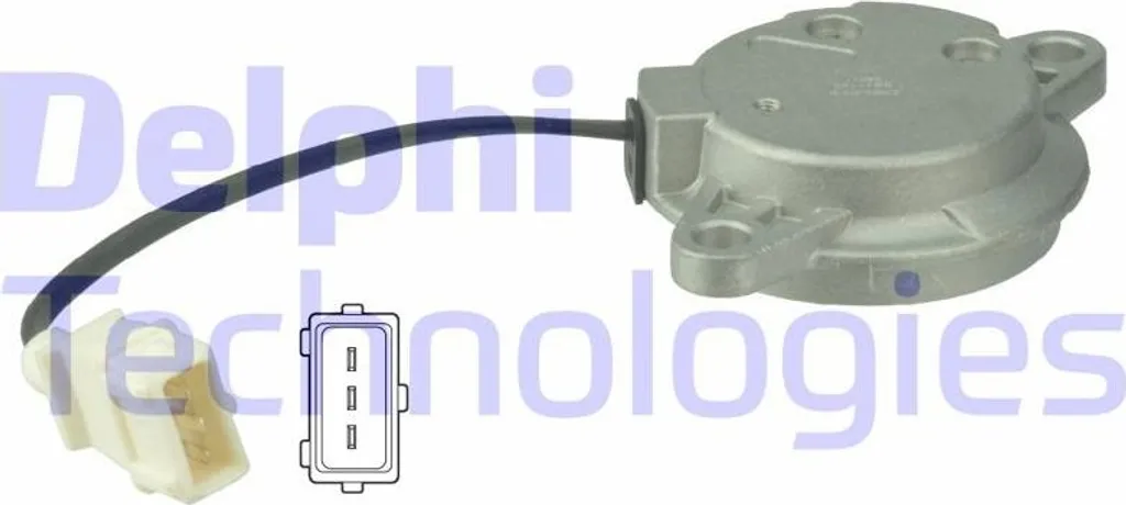 Capteur PMH arbre à cames pour Volvo V90 XC70 et Renault Laguna Safrane
