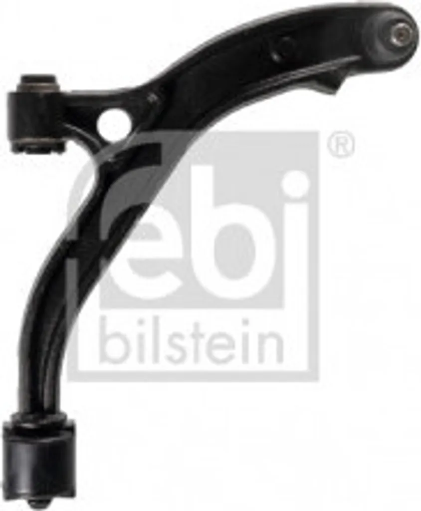 Bras de suspension FEBI BILSTEIN 41056 pour Voyager III GS - OE 4694760