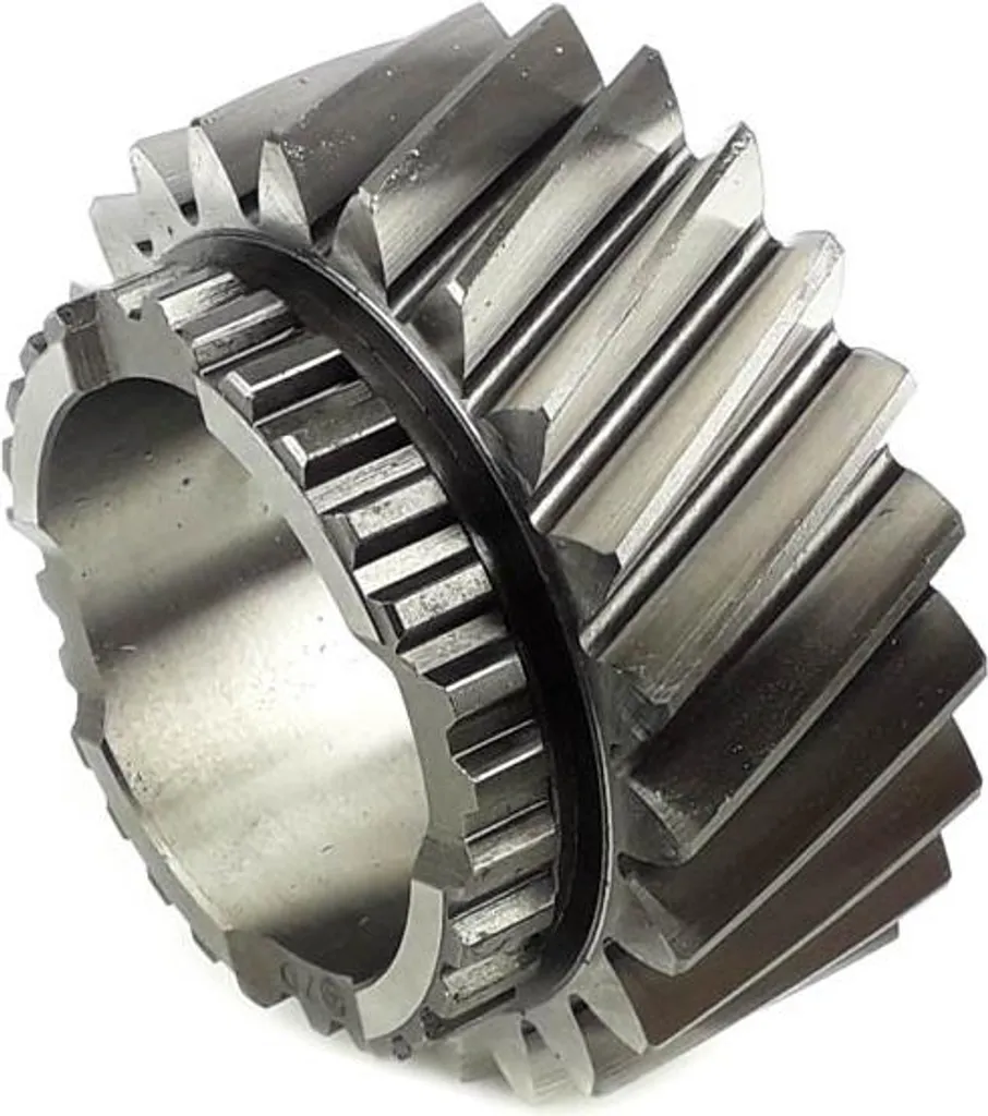 Réparation boîte Iveco : Pignon 6ème vitesse 23 dents - Réf 8863110