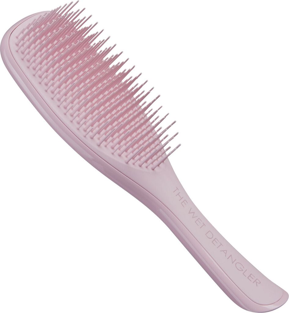 Tangle Teezer WD Millenial Pink Produktbild 