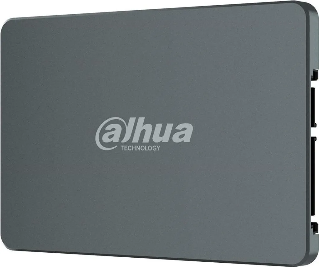 SSD 1To Dahua S820GS pour Booster PC Portable et Stocker vos Photos