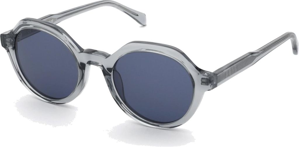 Zadig&voltaire SZV453 Grigio 50/22/140 Damen Sonnenbrillen