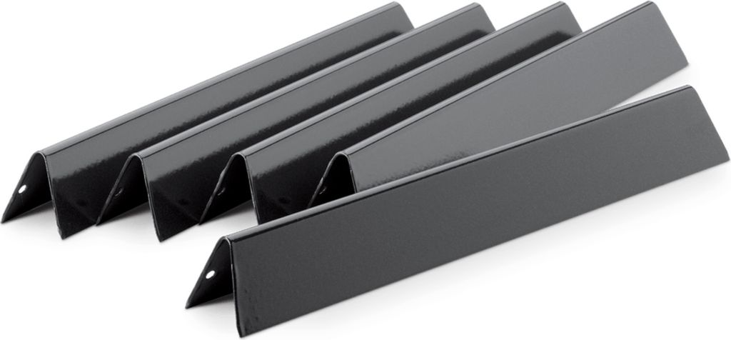Weber Flavorizer Bars