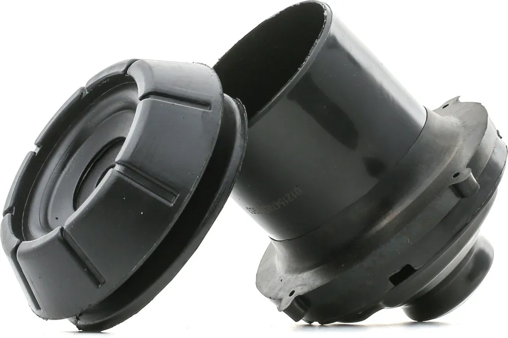 Support de jambe de force STARK SKSS-0670232 - Réparation Suspension