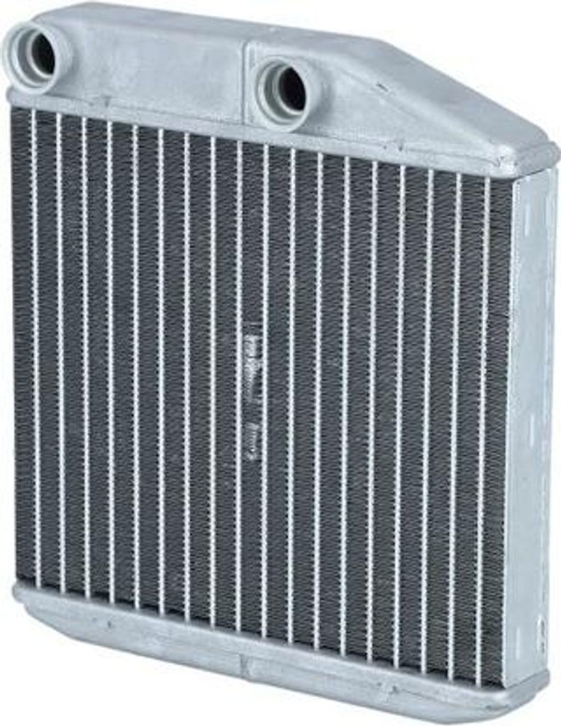 Wärmetauscher, Innenraumheizung NRF 54213