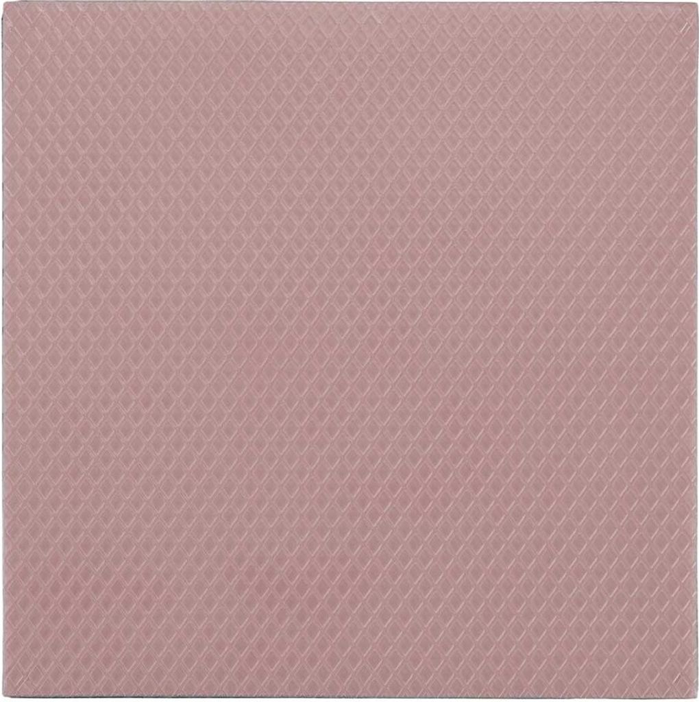 Thermal Grizzly Minus Pad 8, 100 x 100 x 0,5 mm Immagine del prodotto 