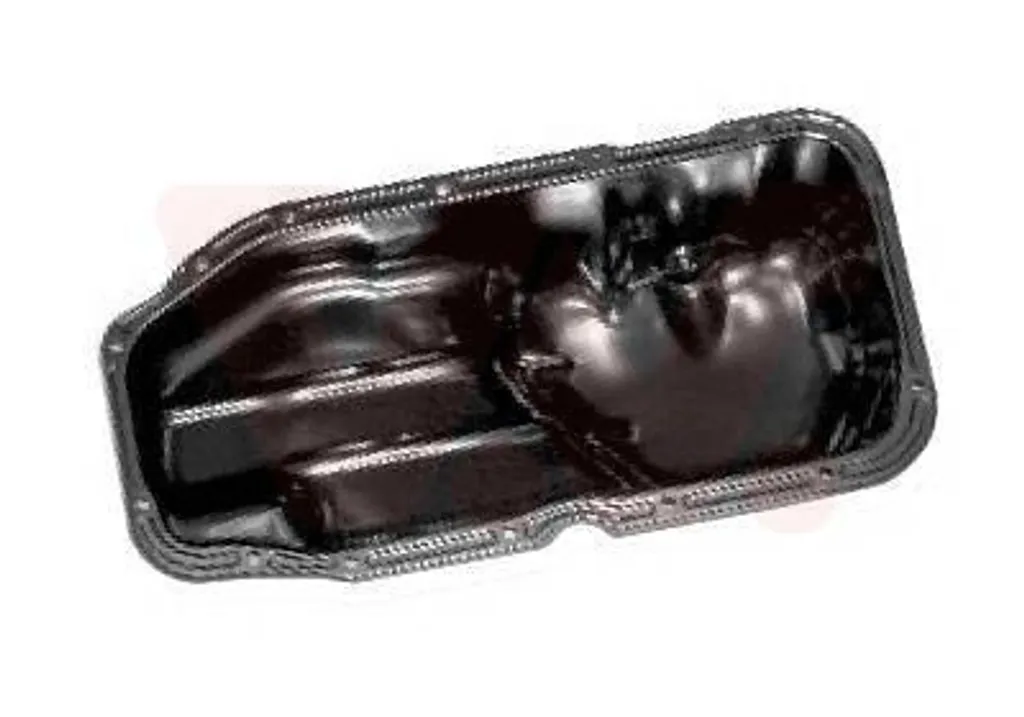 Stopper les Fuites d'Huile : Carter pour OPEL Astra F et Calibra A