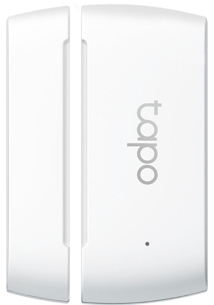 TP-Link Smart Sensor Tapo T110 Smart Door/Window Sensor Produktbild 