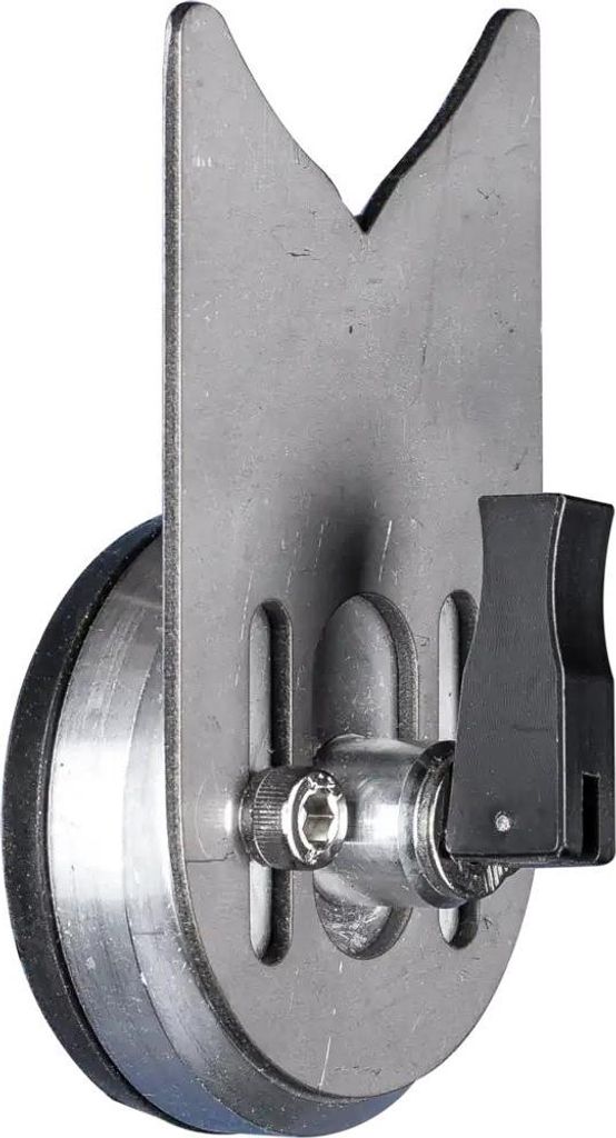 PFERD TOOLS Diamant-Bohrhilfe für DPD 5-12 mm