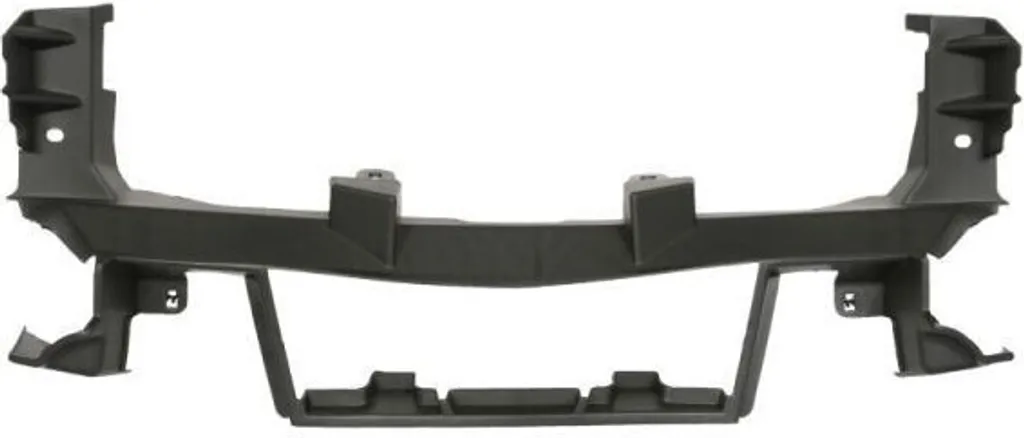 Fixation pare-chocs avant pour Mazda 6 (G) - Remplacement OE GHP9501C0A