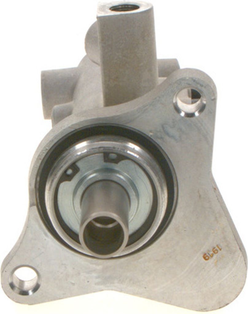 BOSCH 0 986 481 113 - OE 05127 446AA Hauptbremszylinder für Crossfire, C-Klasse (W203), C-Klasse (CL203), C-Klasse (S203), CLC-Klasse (CL203), CLK...