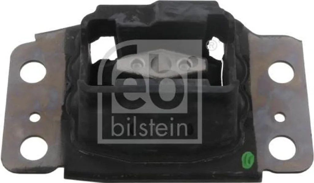 Silentbloc moteur FEBI 32668 anti-vibration pour Grandeur et Tercel