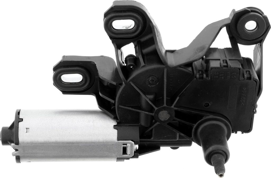 Wischermotor MERCEDES-BENZ Vito, Viano (W639)