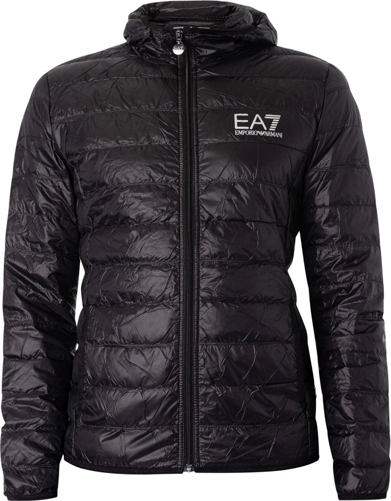 Armani Jacken 8NPB02PN29Z1200, Größe: 184 Produktbild 13
