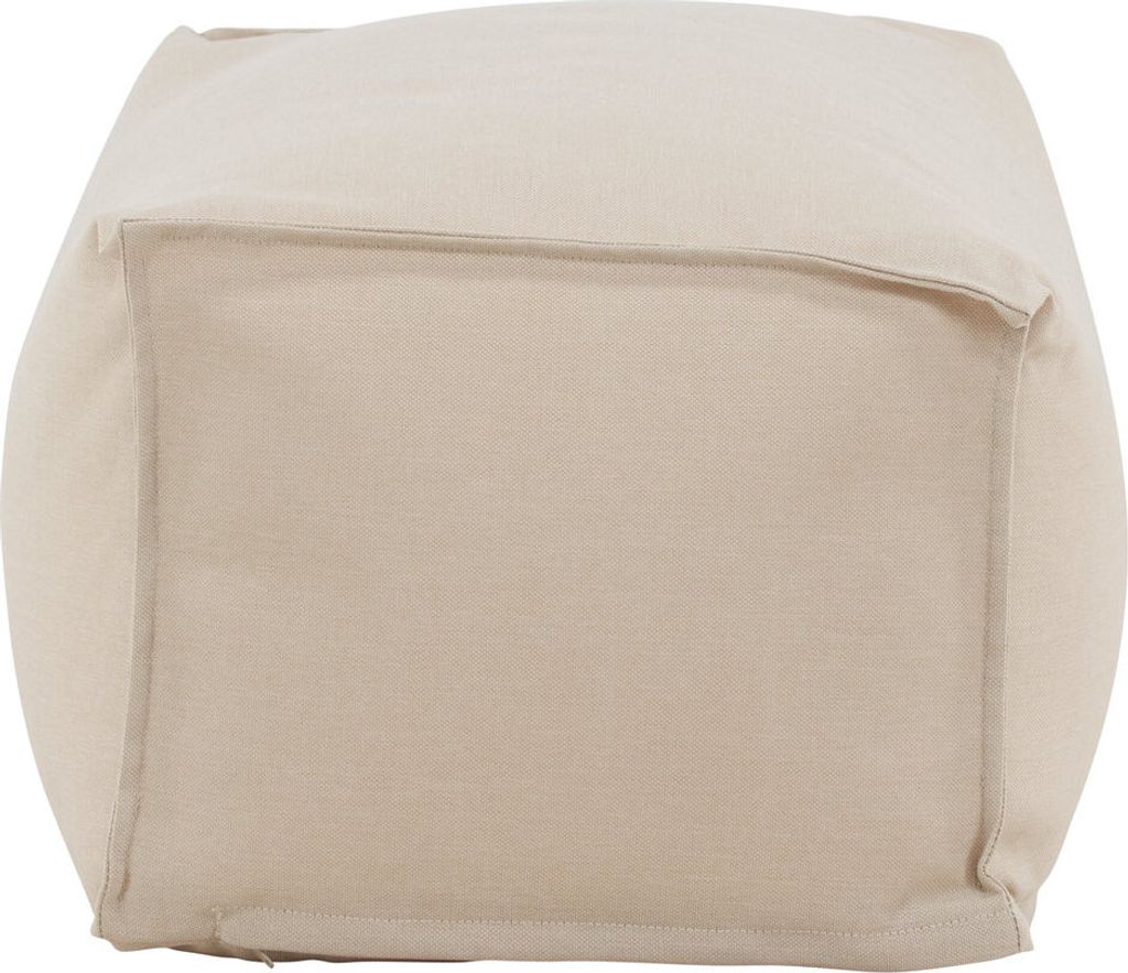 Venture Design Loungesessel Redang Beige Produktbild 