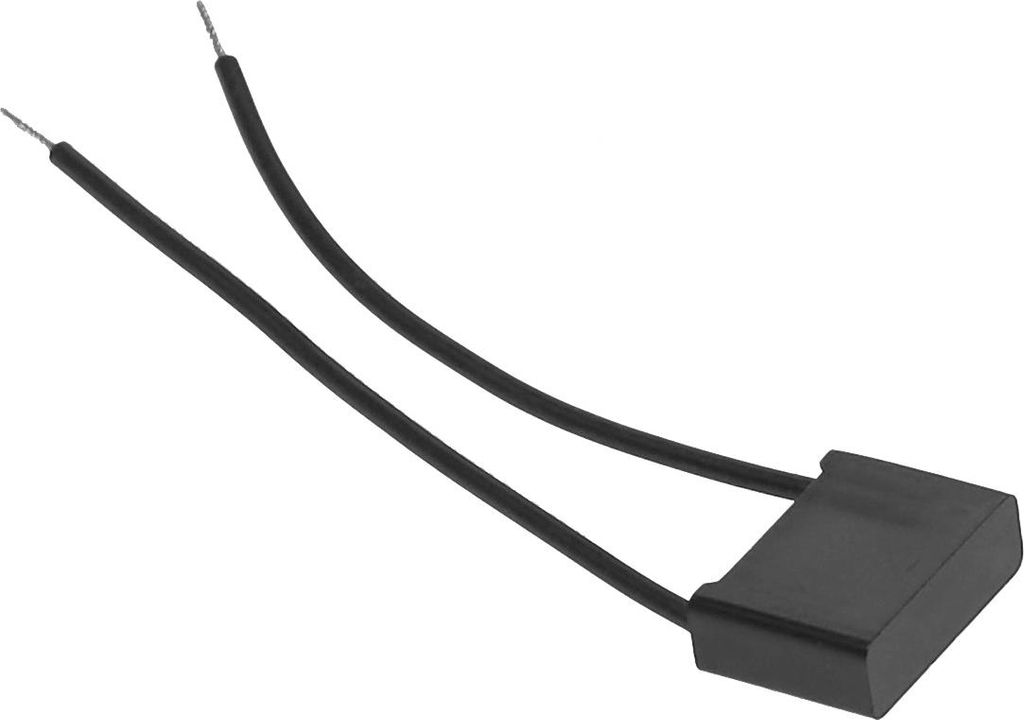 Black+Decker 90610227-01 Kondensator für BDJIG520 KFBES500 KS701E... Stichsäge
