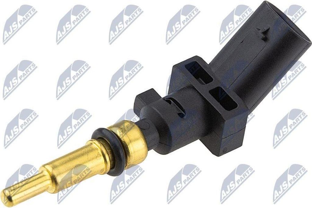 NTY ECT-CT-011 Kühlmitteltemperatursensor für CITROËN C3 III (SX) für DS DS7 Crossback