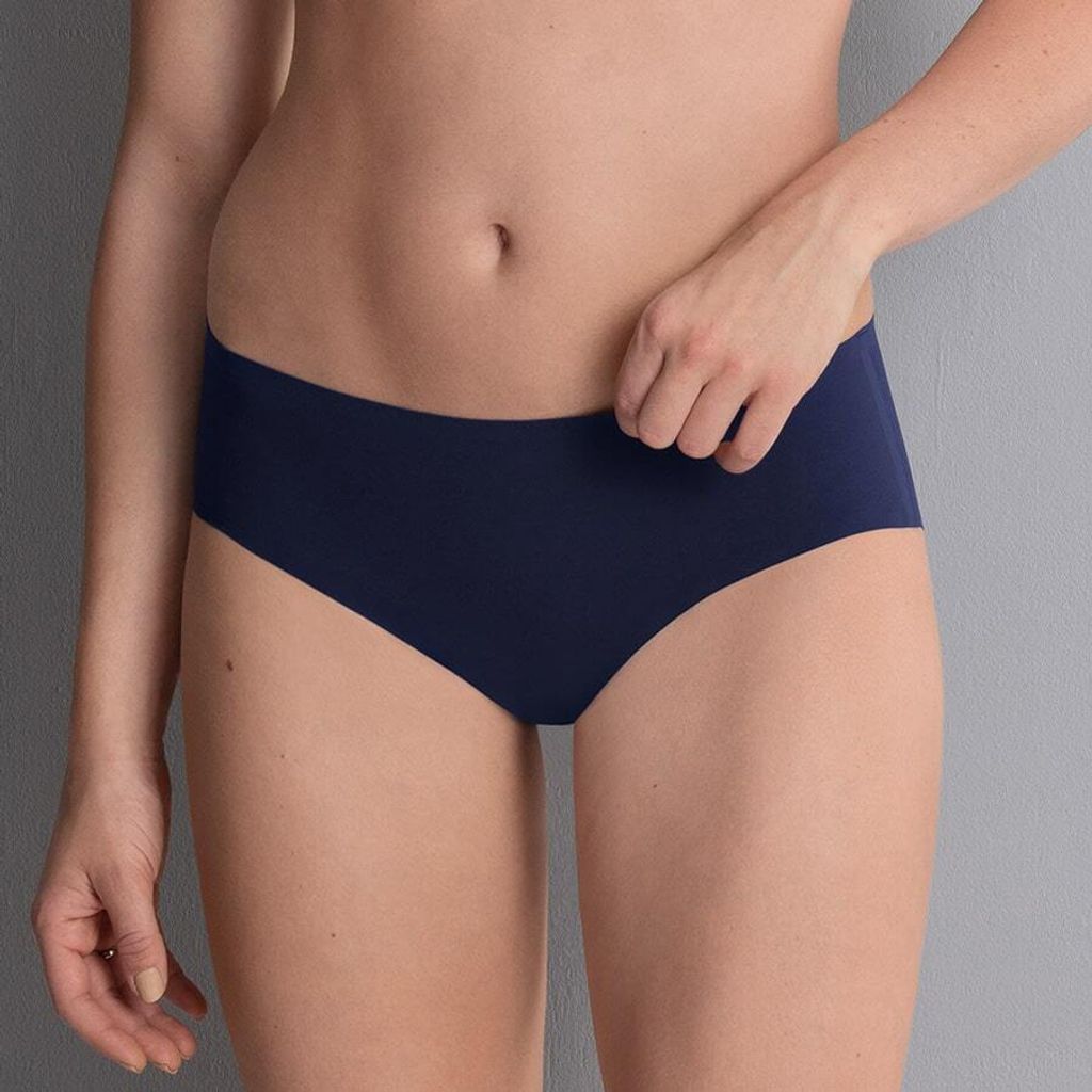 Anita Essential Hipster - MarineBlau