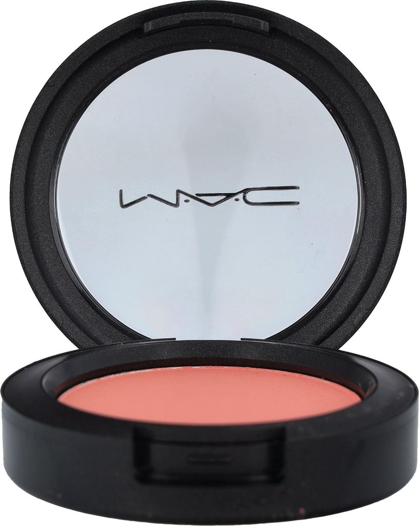 MAC Sheertone rúž 6g Obrázok produktu 