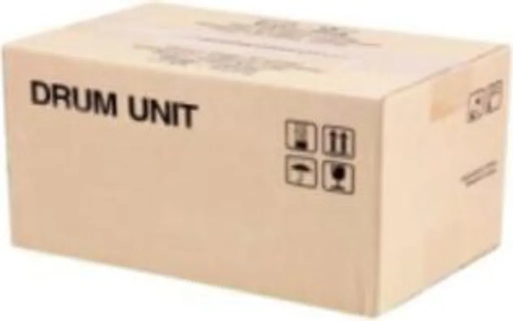Kyocera DK-5140 Originale: Tamburo 200k per P6035cdn e M6035cidn