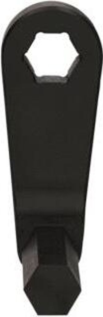 KS Tools 460.5082, 264 g, Schwarz
