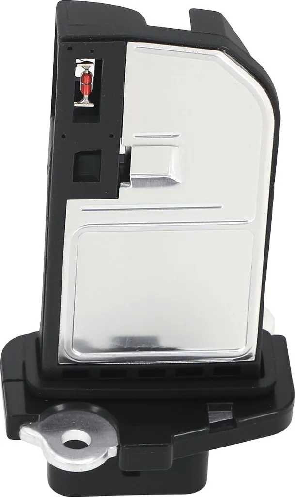 Capteur MAF 5 pôles haute précision pour BMW 330d 335d F30 13627804150