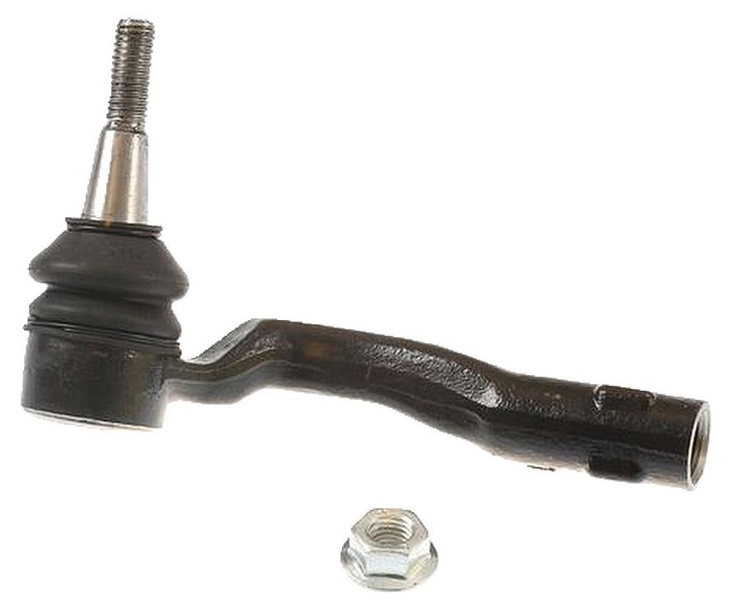 TRISCAN Spurstangenkopf Spurstange für VOLVO V90 II Kombi (235, 236) 8500 27132