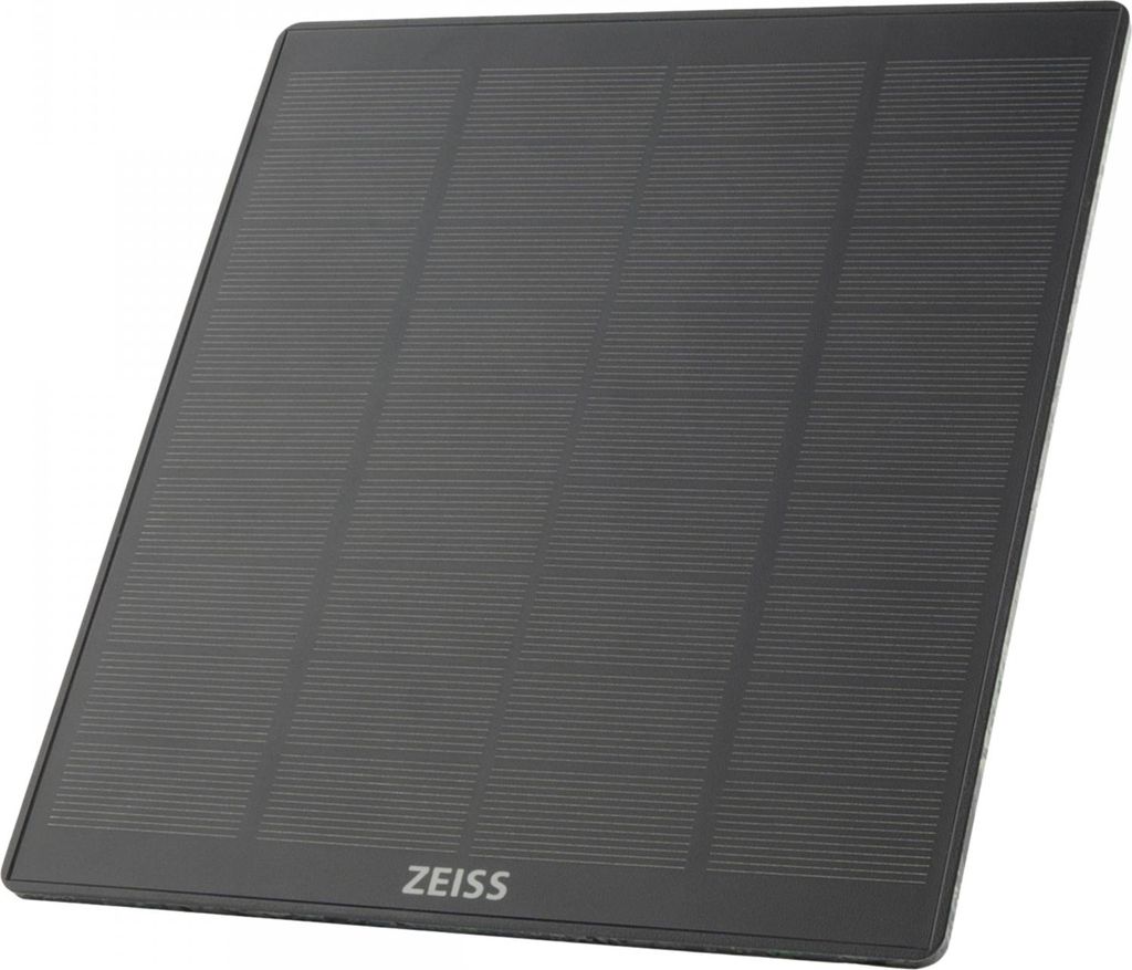 Solární panel ZEISS Pro Obrázek produktu 