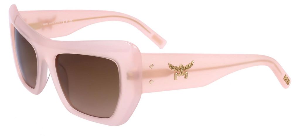 MCM Sonnenbrille MW0003 72F 55 18 135