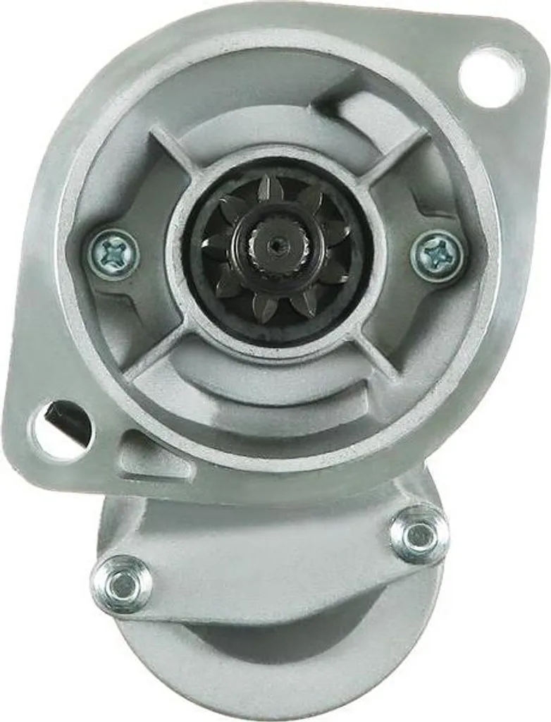 Embrayage Isuzu NKR 2.8 D 3.1 D : Kit complet 4JG2 4JB1 dès 1993