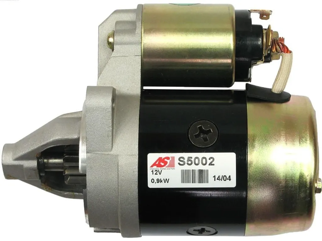 Bougie d'allumage pour révision Accent 1.5 12V et Coupe 1.6 1996-2002