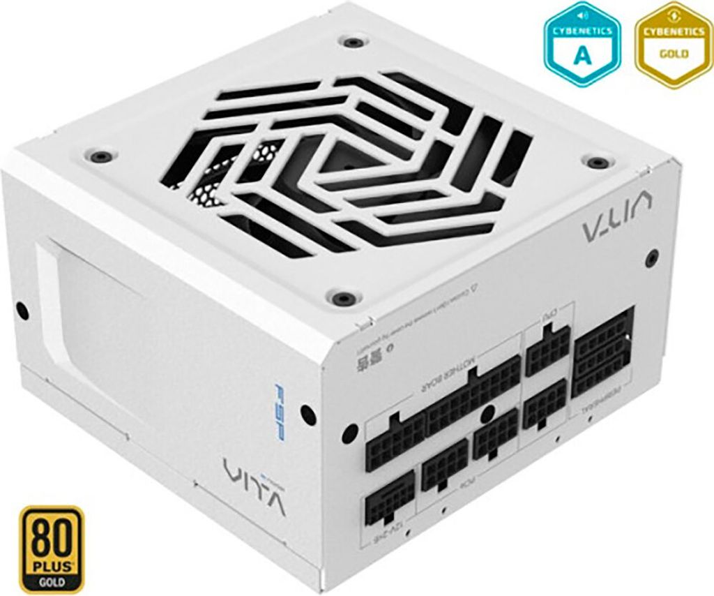 Fortron PPA8504214 FSP Netzteil VITA  850 GM W 80+G  850W Productafbeelding 