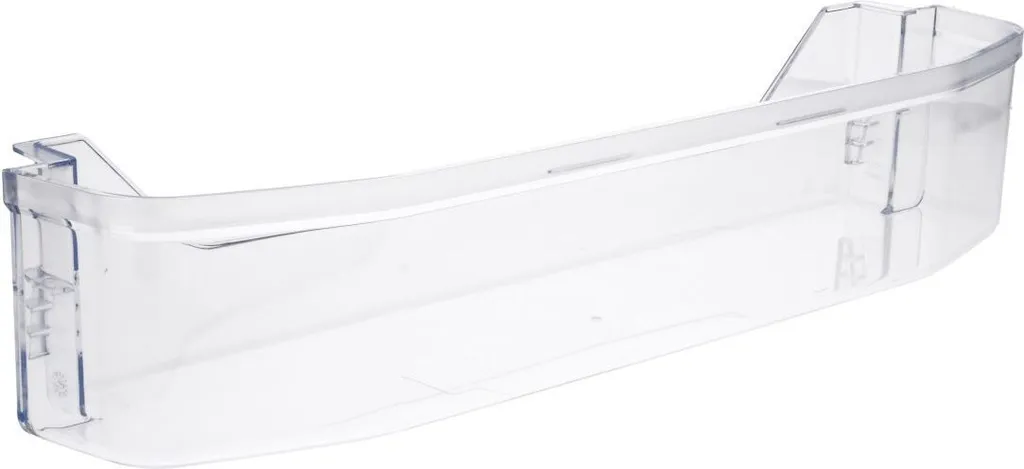 Balconnet pour ranger vos bouteilles frigo Bauknecht 481010467619 Neuf