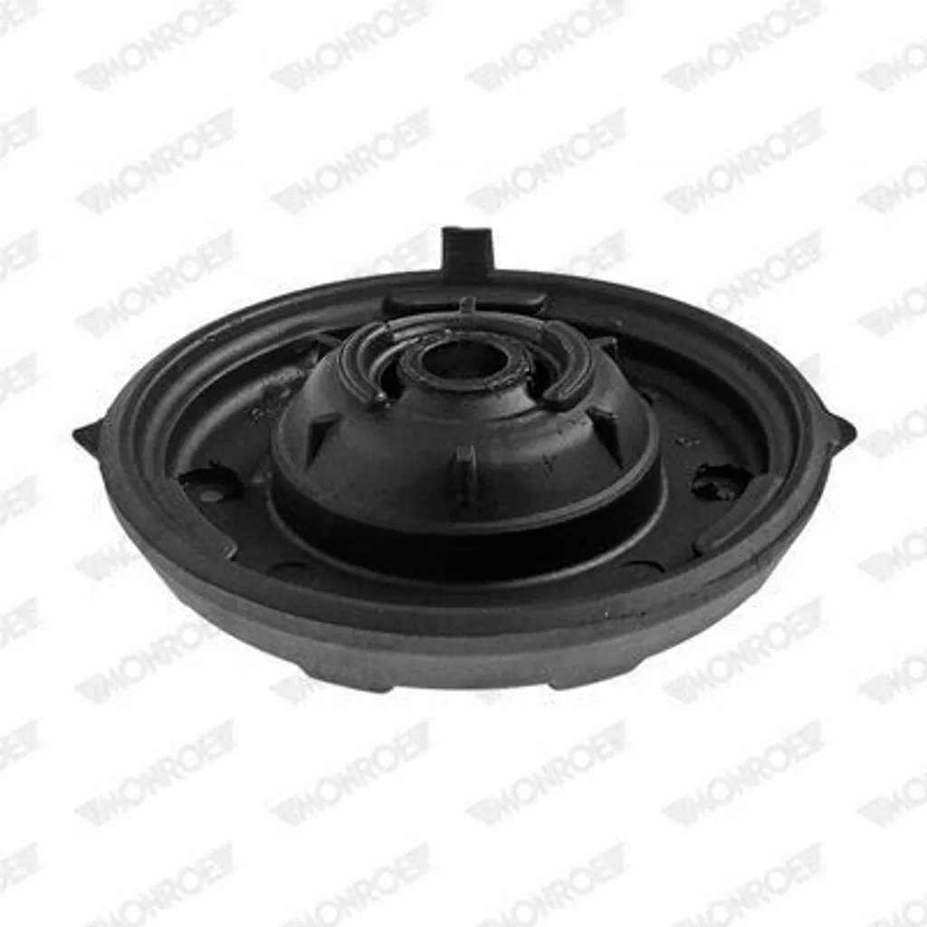 Support de jambe de suspension anti-bruit pour Peugeot 3008