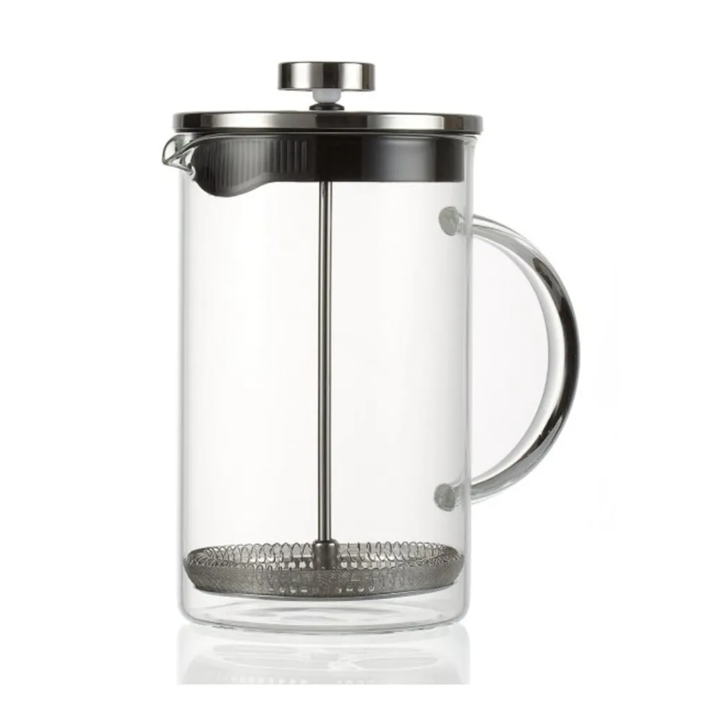 Idea Regalo: Caffettiera French Press Rio Ritzenhoff & Breker 800ml