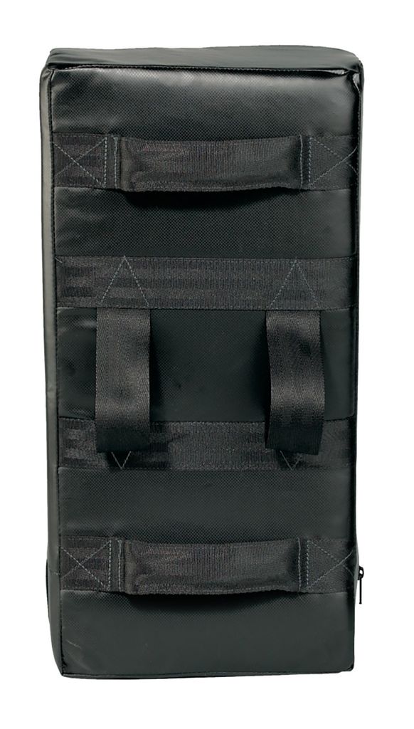 Schlagpolster in 2 Größen 75 x 35 x 15
