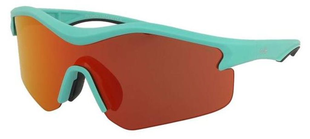 Sonnenbrille Crullé Win Fit C4