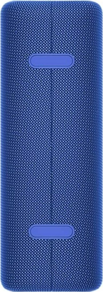 Xiaomi Mi Portable Bluetooth Speaker Tragbarer Produktbild 5