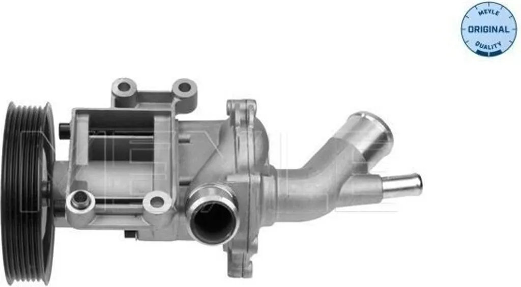 Pompe à eau de refroidissement OE 55240489 pour moteurs R50 R53