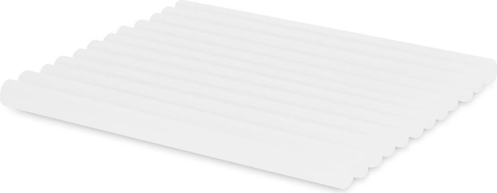 Klebepatronen 11.2x150mm 12 St für GGM1004