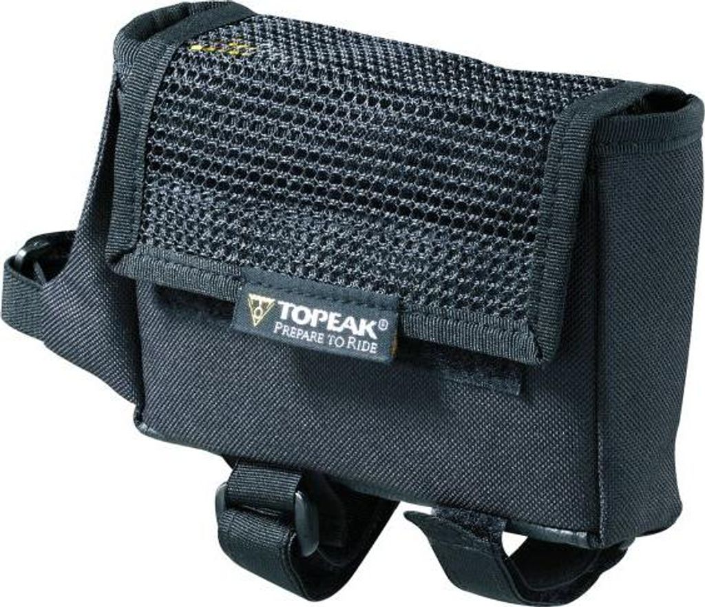 Topeak TT-Tasche – mittelgroß