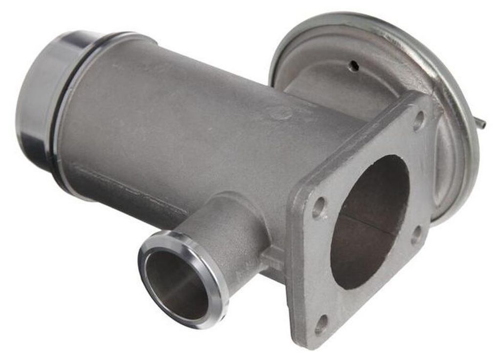 VALEO 703239 AGR-Ventil mit Dichtungen für BMW 3 Touring Produktbild 