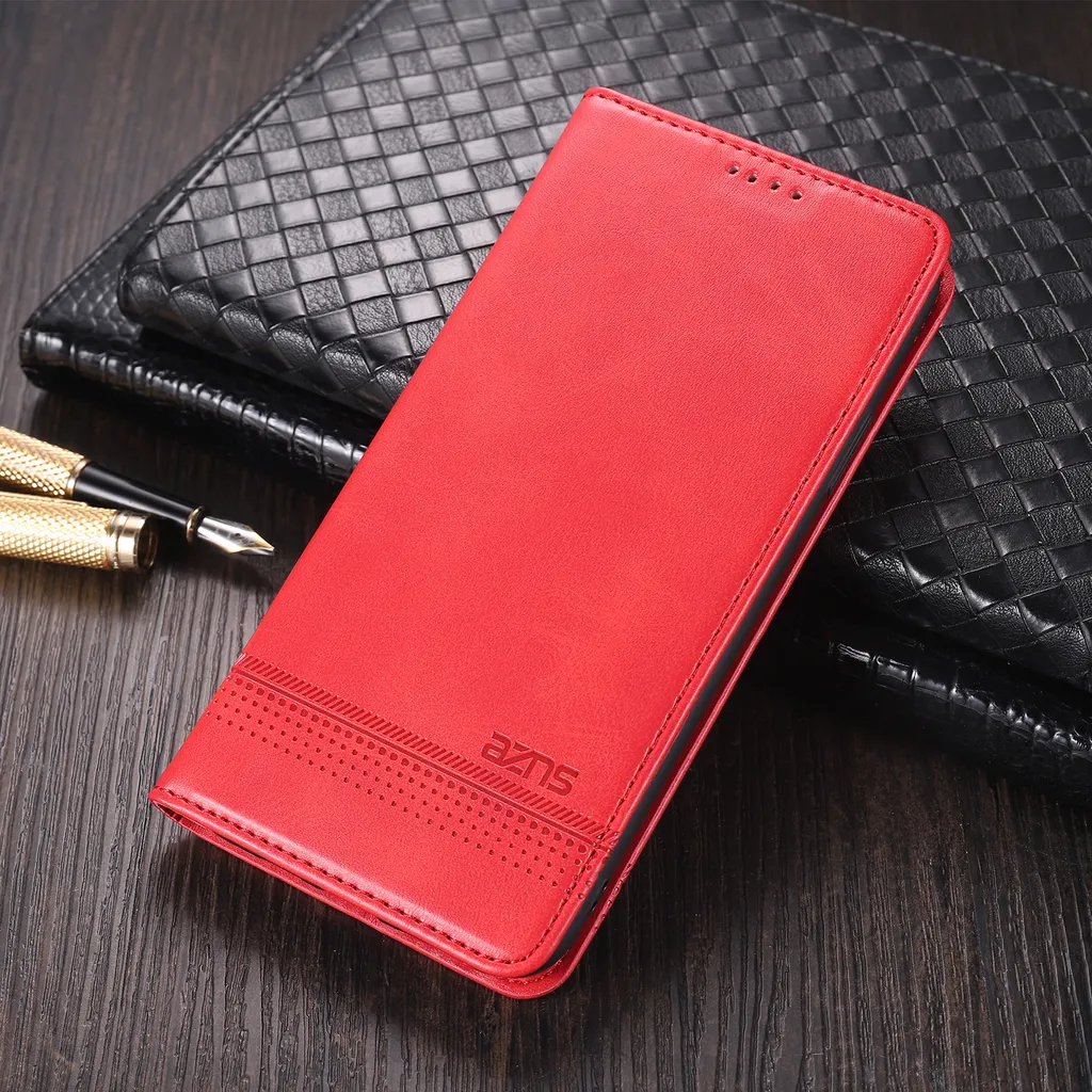 Custodia Portafoglio Con Cover Per Xiaomi Redmi Note 10 5G – Pelle PU, Disegni Brillantini Blu E Rosa, Magnetica Con Slot E Supporto