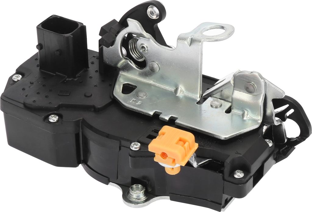 Motor Aktuator Tür Heckklappenverriegelung Vorderseite 931-304 20783852 25873485