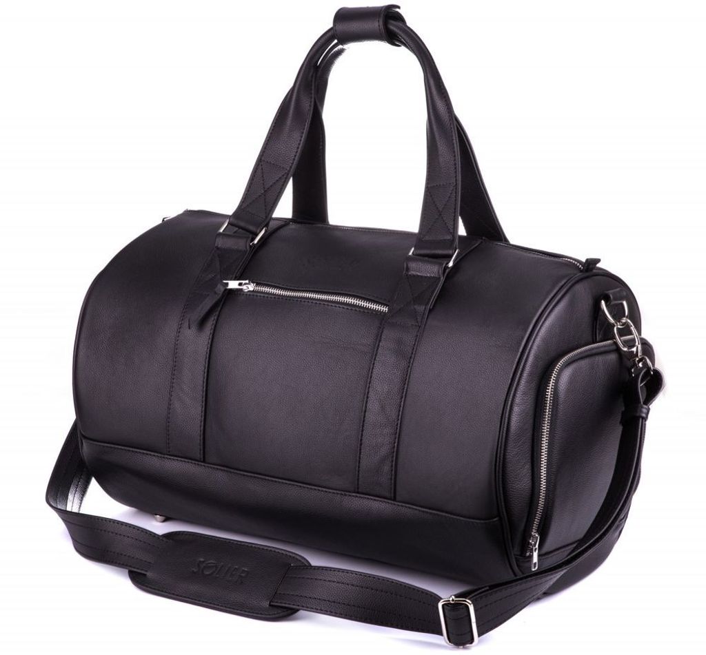 Solier Taschen SL19, SL1917583 Produktbild 