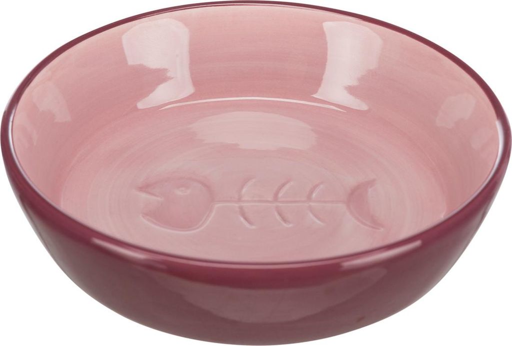 Keramiknapf 0,2 l/ø 13 cm diverse Immagine del prodotto 