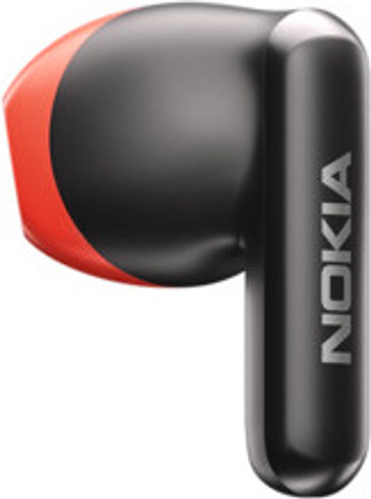 Nokia 5710 Xpress Audio Produktbild 4
