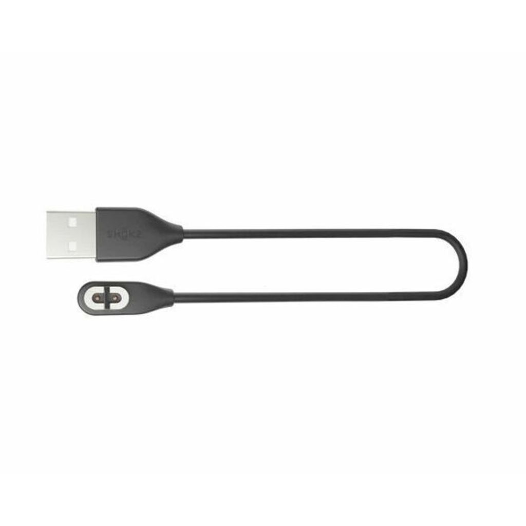 Shokz Charging cable for OpenComm2/OpenComm2 UC