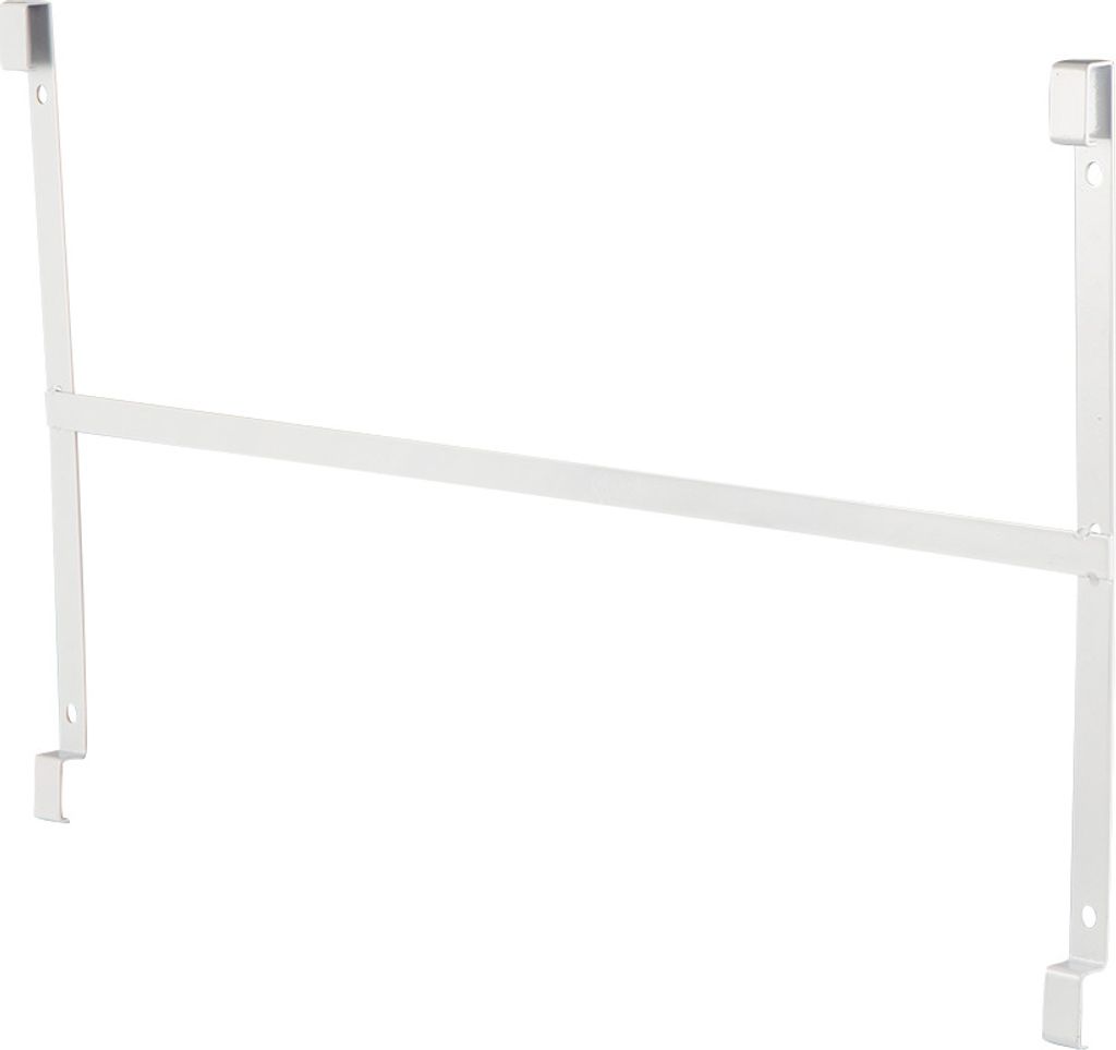 NEO TOOLS staffa a soffitto per pannelli a infrarossi Immagine del prodotto 